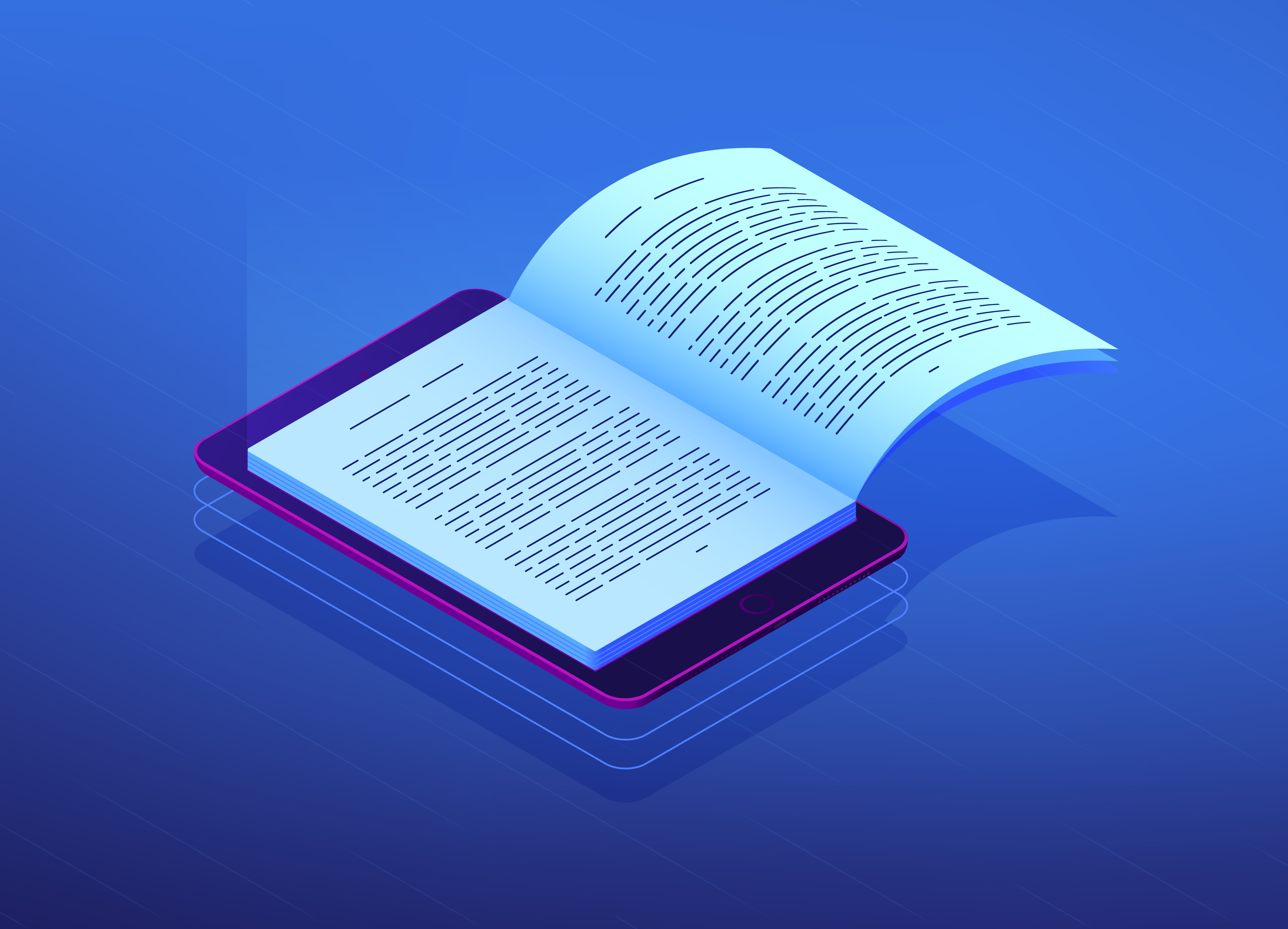 Personal Injury Ebook