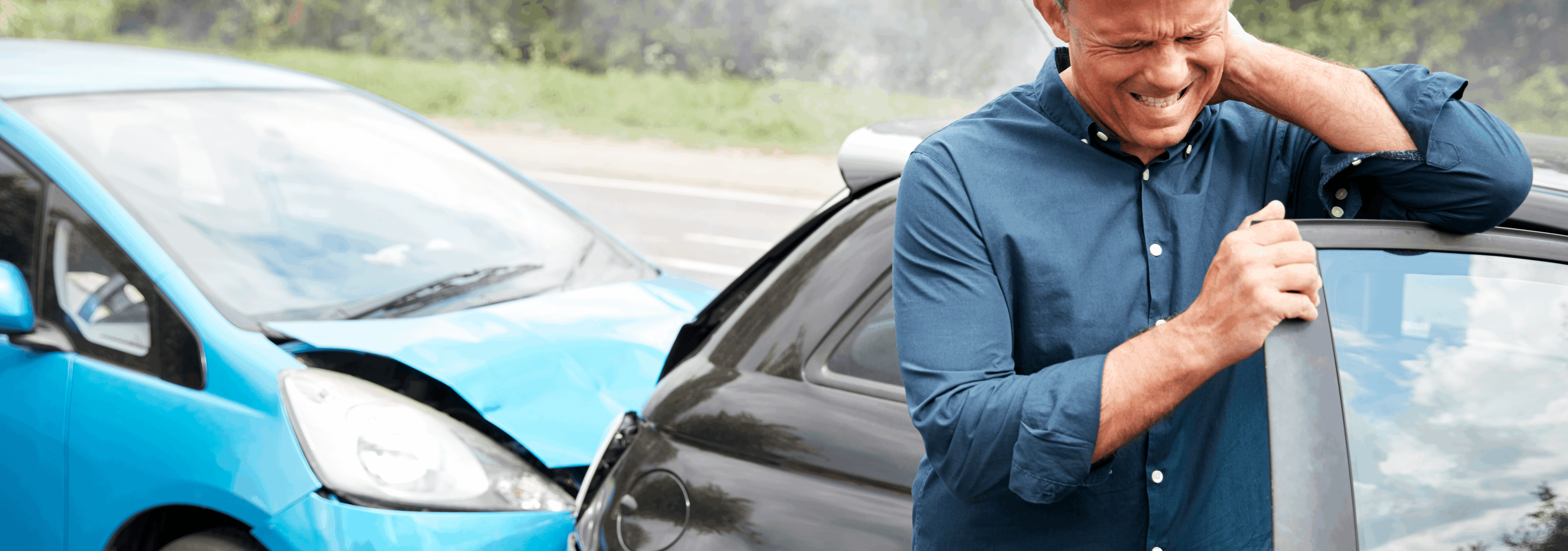 Bodily Injury Lawyers