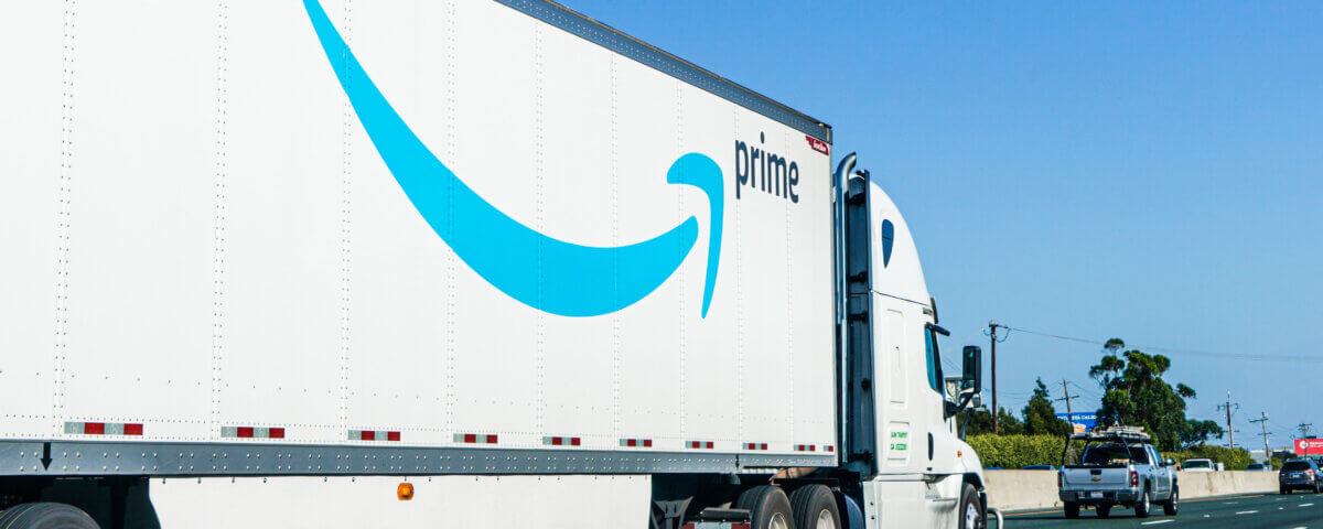 Top 10 Ways Amazon’s Delivery Deadlines Put Drivers and the Public at Risk