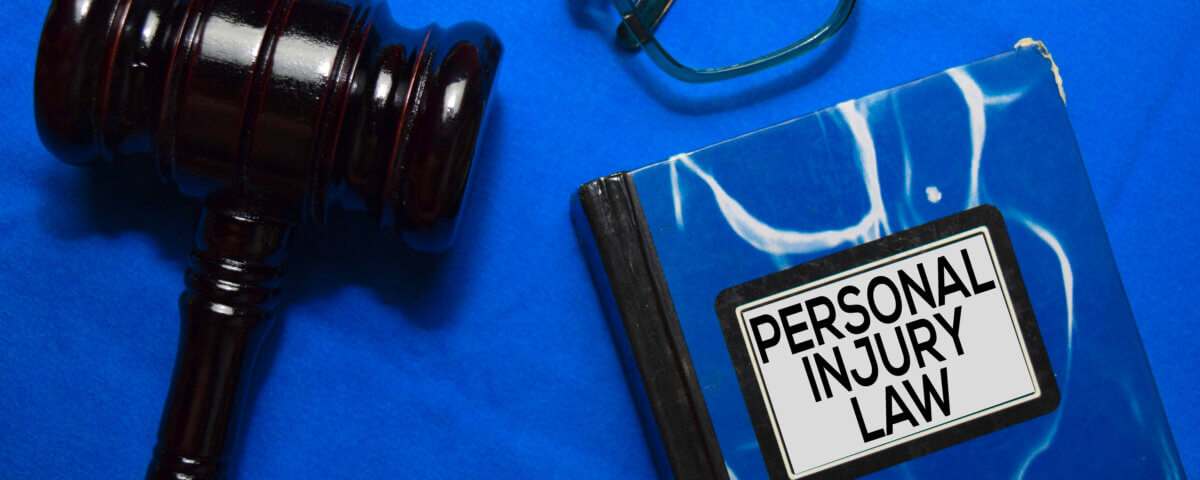 What You Should Know About Personal Injury Lawsuits in California