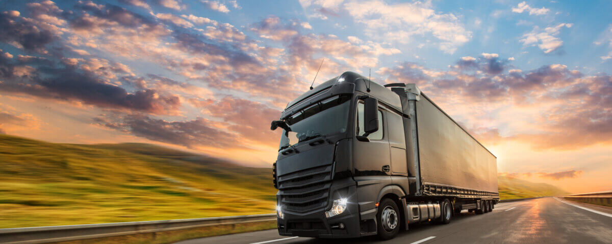 What Damages Can I Collect for Truck Accidents?