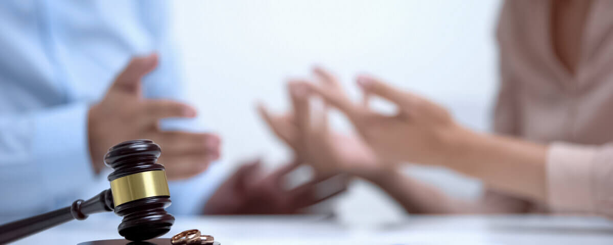 6 Things Your Personal Injury Attorney Must Know