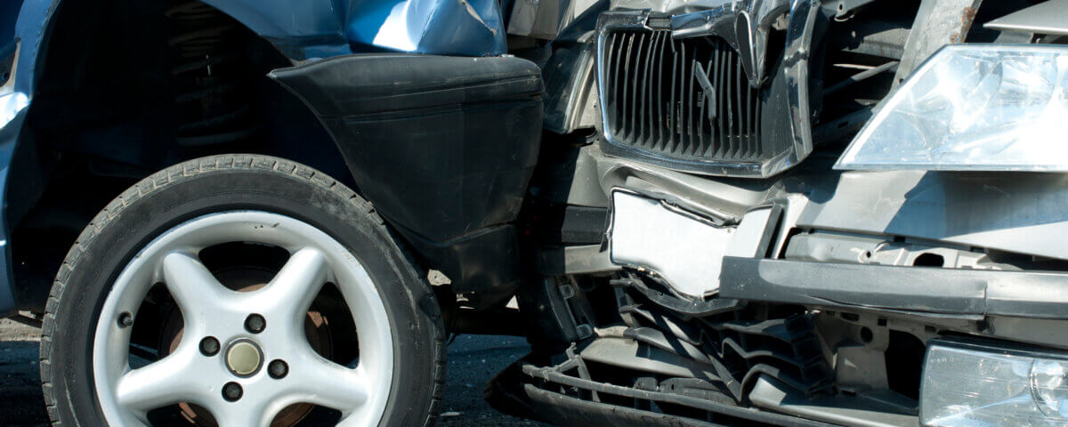 Utility Truck Accidents vs. Semi-Truck Accidents: What California Drivers Need to Know