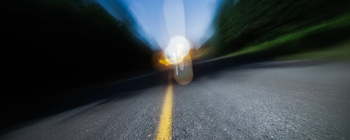 The Dangers of Driver Fatigue: When Truck Drivers Push Past Their Limits