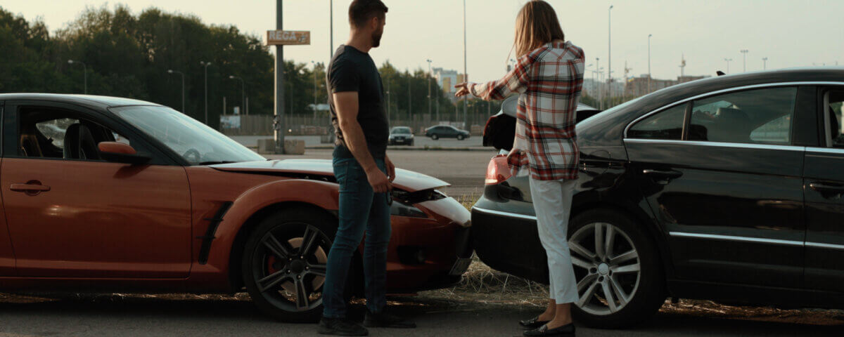 Ranking the 5 Most Challenging Types of Car Accident Cases And How We Win Them