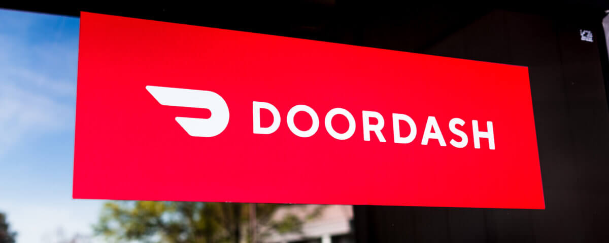 DoorDash Accidents in California: What You Need to Know About Your Rights