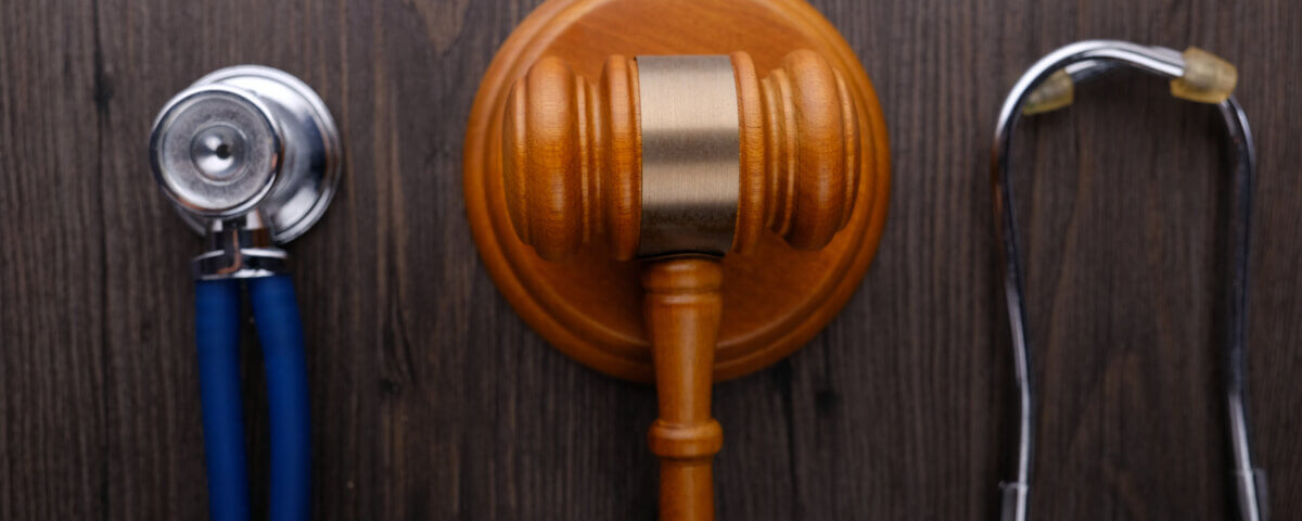 Why You Need a Personal Injury Lawyer After an Accident in California