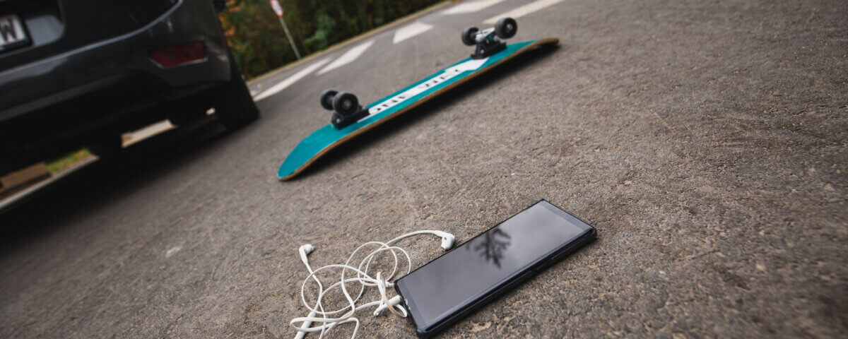 Skateboard Accidents in California: Protecting Your Rights After an Injury