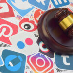 How New Social Media Laws Could Affect Your Personal Injury Case in California
