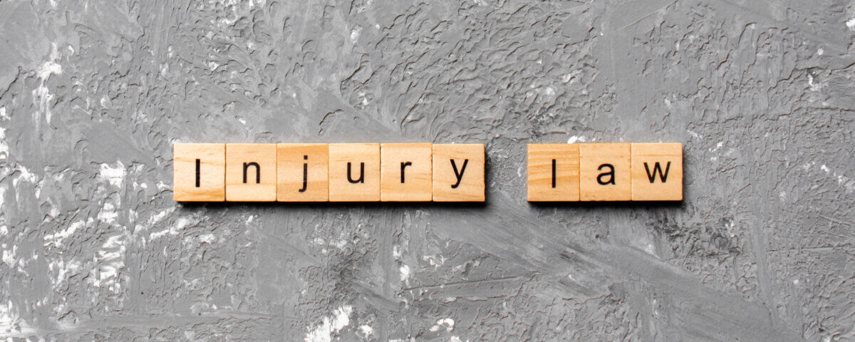 Everything You Need to Know About Strict Liability in California Personal Injury Law