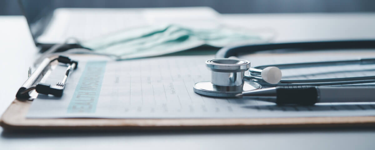 How to Respond to a Discovery Request in a California Personal Injury Case