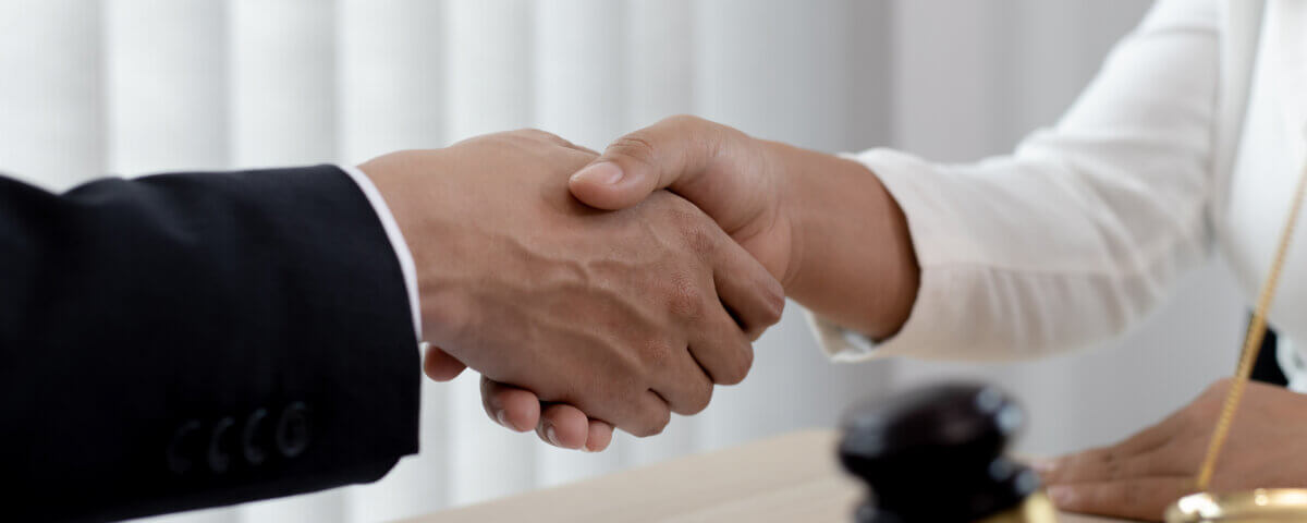 How Depositions Can Help You Achieve a Fair Personal Injury Settlement