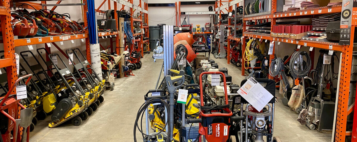 Home Depot Workplace Injury Lawyer in California