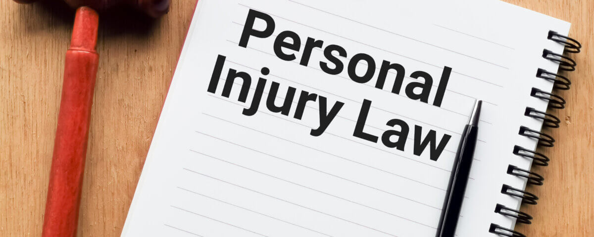 Can You Sue the City for Personal Injury in California? Here’s What You Need to Know