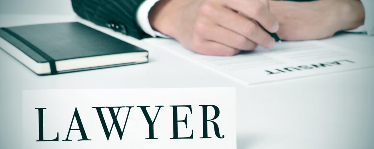 Can I Change My Personal Injury Lawyer During My Case?