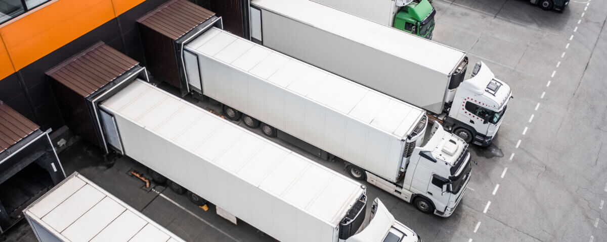 San Diego Commercial Truck Accident Lawyer