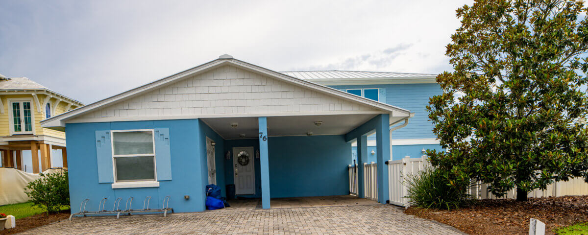 VRBO Injuries in California: When a Vacation Rental Becomes Unsafe
