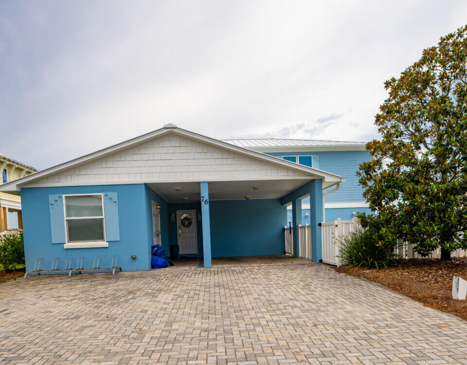 VRBO Injuries in California: When a Vacation Rental Becomes Unsafe