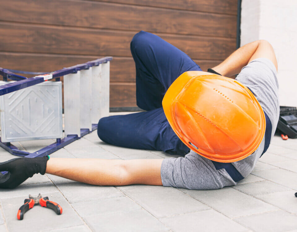 Ladder Accident Lawyer in California Ladders are used every day on construction sites, in warehouses, and even at home improvement stores. While ladders may seem simple, accidents involving them are often severe and can cause permanent injuries. Whether you were hurt on the job or at a commercial property, a ladder accident can leave you with medical bills, lost wages, and long-term recovery challenges. At Hillstone Law, we fight for victims of ladder accidents throughout California to secure the compensation they deserve. Common Causes of Ladder Accidents Ladder accidents often happen due to unsafe conditions or negligence. The most common causes include: Defective ladders – poorly designed or manufactured products that collapse or break Improper setup – ladders placed on uneven or slippery surfaces Overloading – exceeding the ladder’s maximum weight capacity Lack of safety equipment – no harnesses or fall protection provided by employers Workplace negligence – unsafe job site conditions or lack of employee training Improper use – rushing, leaning too far, or carrying heavy loads while climbing According to the Occupational Safety and Health Administration (OSHA), falls from ladders account for nearly 20% of all fatal falls in construction. Source: https://www.osha.gov/ Types of Injuries Caused by Ladder Accidents Ladder accidents can cause life-changing injuries, such as: Broken bones and fractures Spinal cord injuries and paralysis Traumatic brain injuries (TBI) Internal bleeding and organ damage Sprains, strains, and dislocations Wrongful death in severe cases The National Institute for Occupational Safety and Health (NIOSH) reports that falls remain one of the leading causes of traumatic workplace injuries in the U.S. Source: https://www.cdc.gov/niosh/ Liability in Ladder Accident Cases Determining who is responsible for a ladder accident depends on the circumstances: Employer liability – failing to provide safe working conditions or proper training Product liability – defective ladder design or manufacturing Property owner liability – unsafe surfaces or hazardous conditions on premises Third-party liability – subcontractors or outside parties creating unsafe conditions Victims may be entitled to workers’ compensation if injured on the job, but in many cases, additional personal injury or product liability claims can also be pursued. What to Do After a Ladder Accident If you are injured in a ladder accident, take these steps to protect your health and legal rights: Report the accident immediately to your employer or the property owner. Request and complete an official incident report. Seek immediate medical attention. Take photos of the ladder, location, and hazardous conditions. Collect witness names and contact information. Save all medical bills and work-related documents. Speak with an attorney before dealing with insurance companies. How Hillstone Law Can Help At Hillstone Law, we understand how devastating ladder accidents can be. Our attorneys will: Investigate the cause of the accident Review maintenance records, safety procedures, and training compliance Work with experts to prove product defects or unsafe working conditions Handle workers’ compensation claims and pursue additional third-party liability Fight for maximum compensation in settlement negotiations or court We pursue damages for: Medical bills and rehabilitation Lost wages and reduced earning potential Pain and suffering Permanent disability Wrongful death damages for surviving families If you or a loved one has been injured in a ladder accident in California, Hillstone Law is here to fight for your rights.