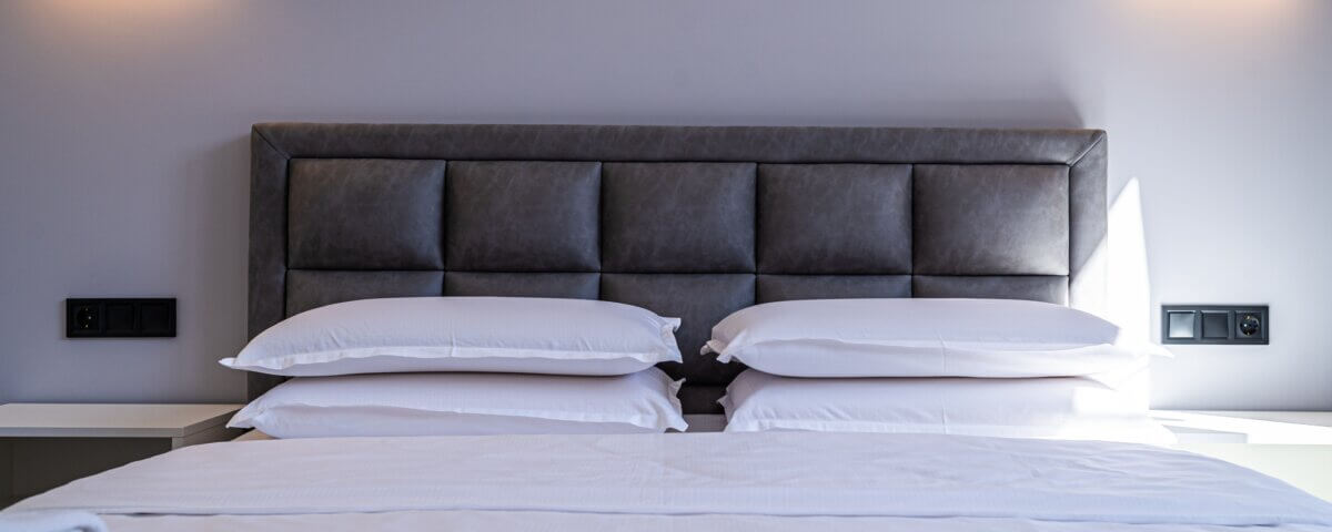 Airbnb Injuries in California: Who Is Responsible When a Vacation Turns Dangerous?