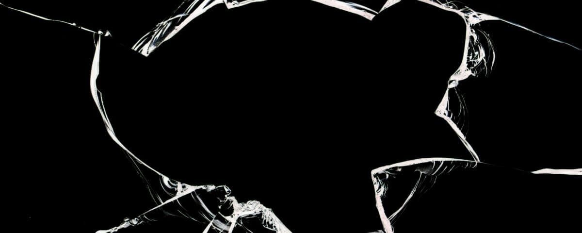 Film Set Accident Lawyer in California: Protecting Injured Cast and Crew