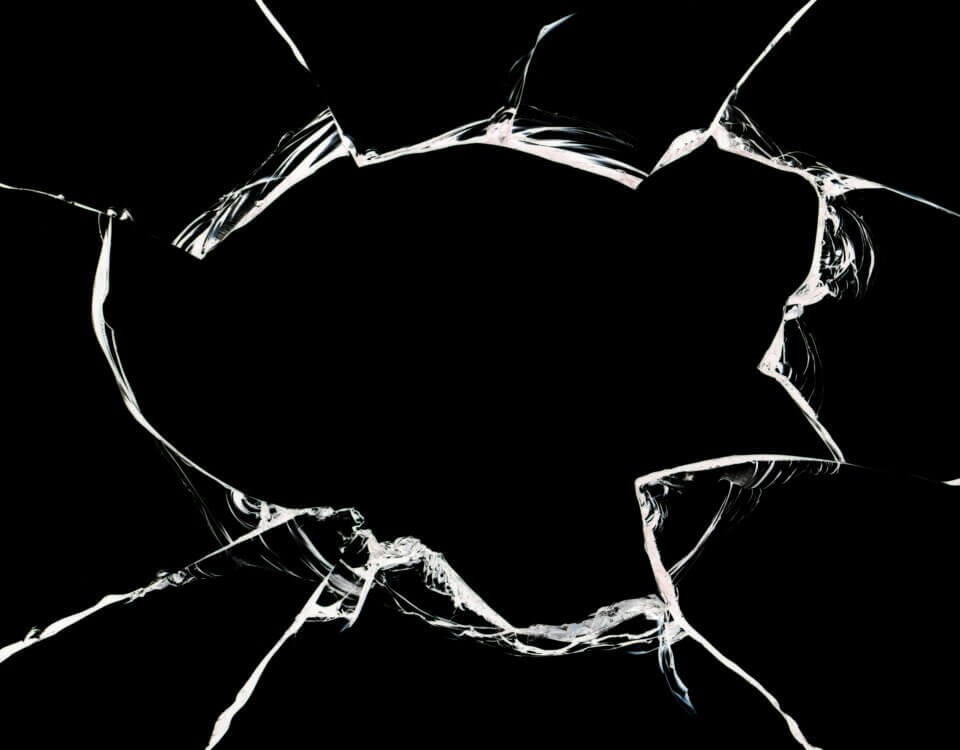 Film Set Accident Lawyer in California: Protecting Injured Cast and Crew