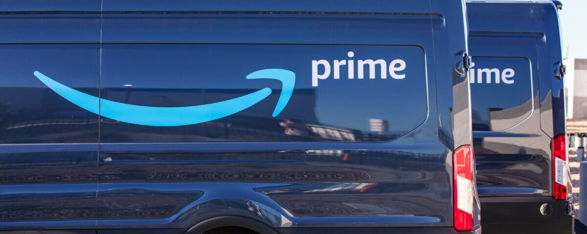 Amazon Delivery Deadlines Under Fire: Are They Putting the Public at Risk?