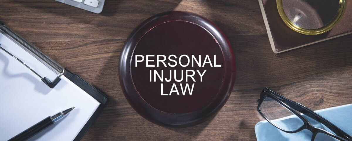 Criminal Cases Involving Personal Injury: What You Need to Know