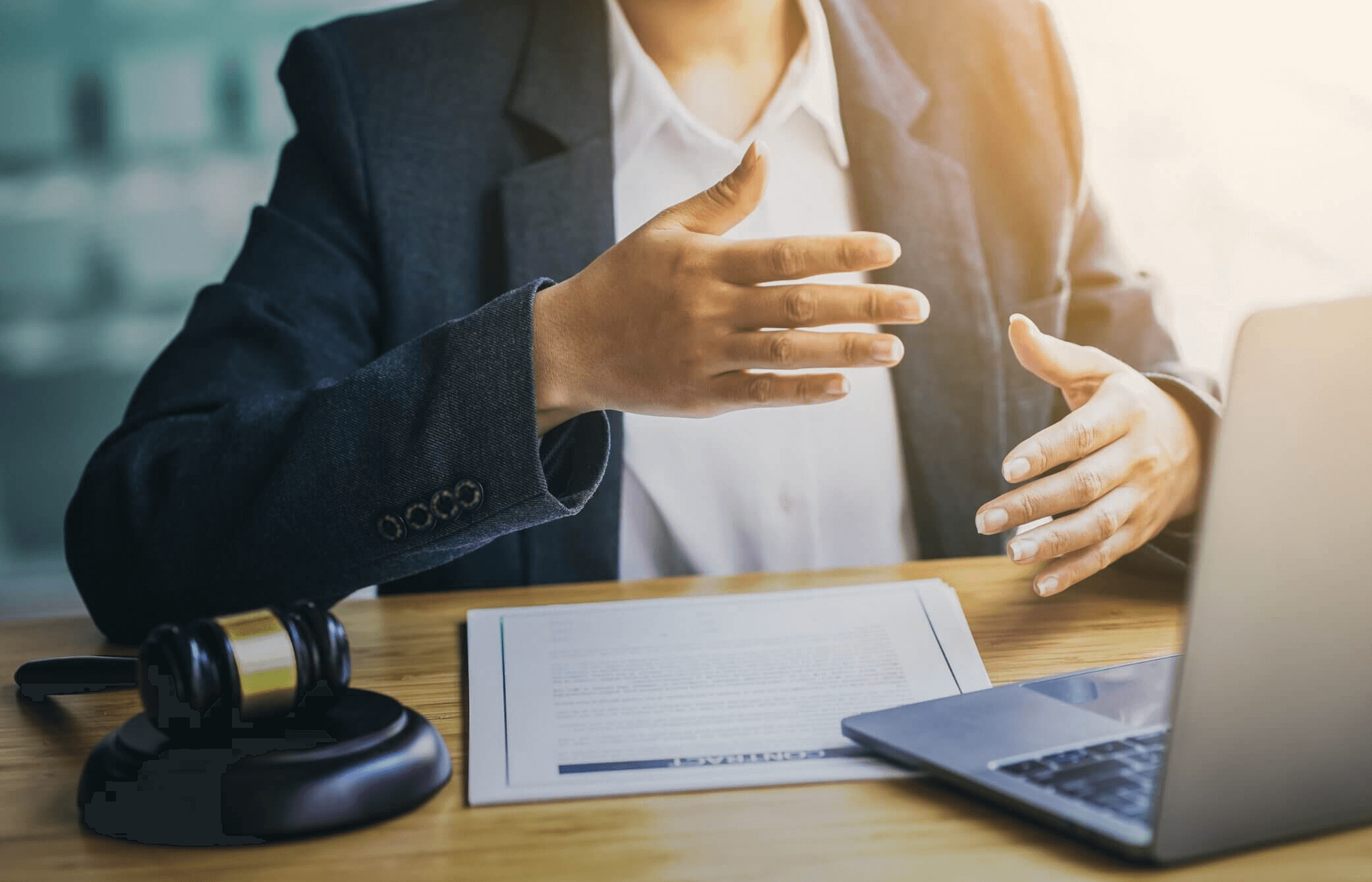 shutterstock_2116850690-scaled (1)