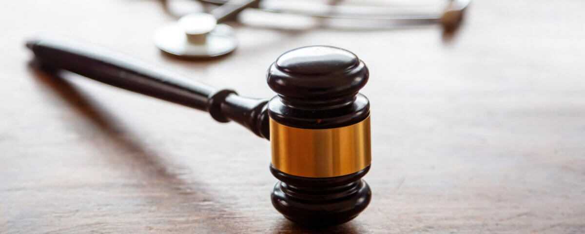 Workers’ Compensation vs. Personal Injury: What’s the Difference?