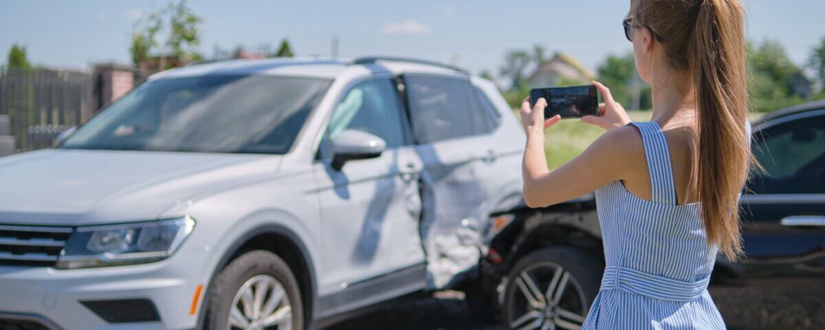 The Importance of Substantial Evidence in Personal Injury Cases