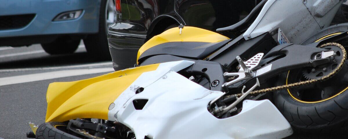 10 Most Dangerous Roads for Motorcyclists in Los Angeles County