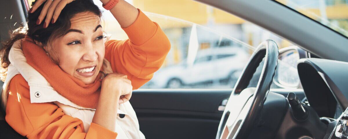 Brake Failure Accidents in California: Causes, Liability, and Legal Help