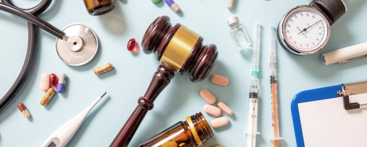 Ranking the Most Common Personal Injury Claims by Impact on Victims’ Lives