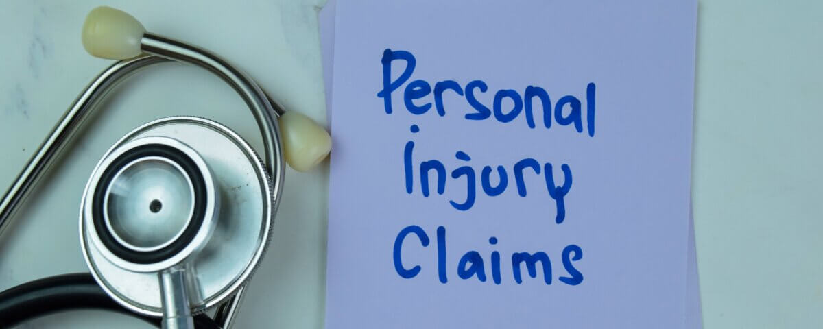 How Long Does a Personal Injury Case Take in California?
