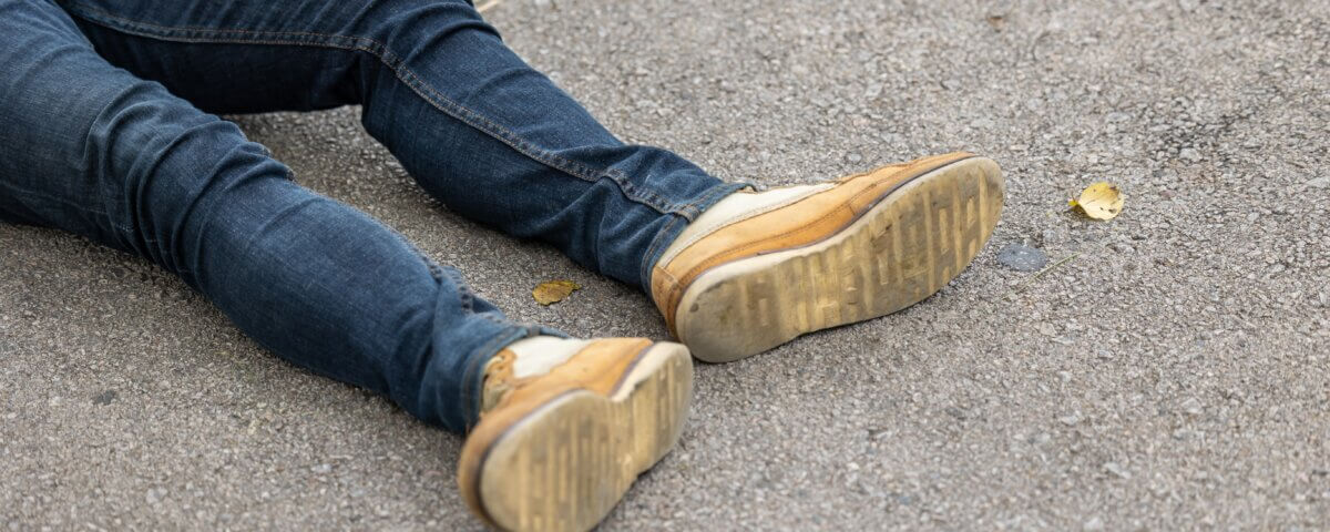 Pedestrian Accident Lawyer in California: Protecting the Most Vulnerable on the Road
