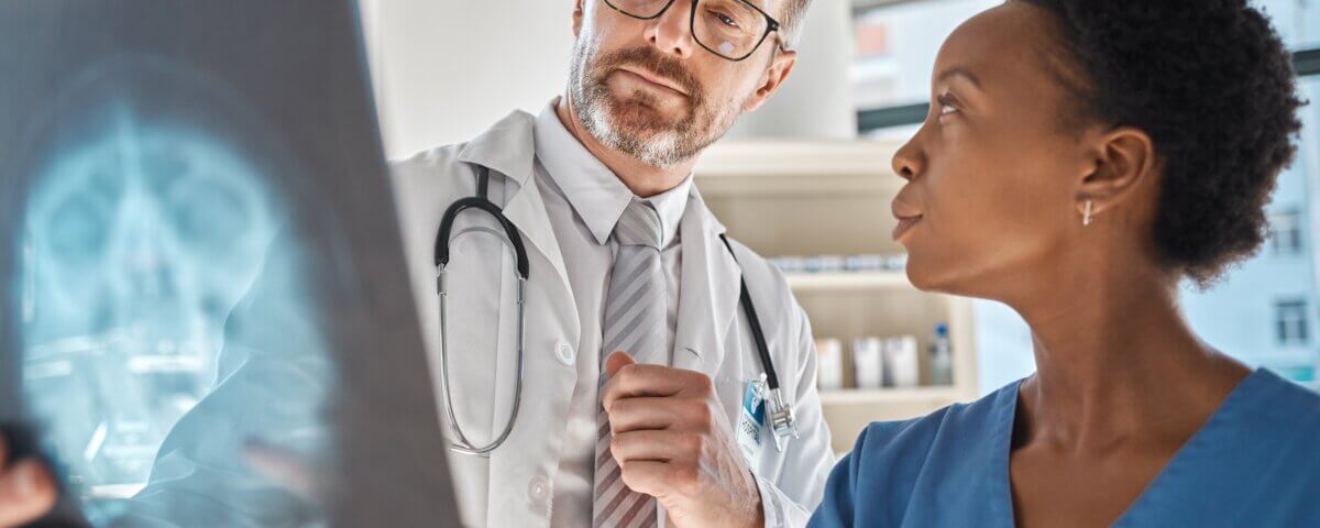 20 Brain Injury Statistics in California You Need to Know in 2025