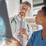 20 Brain Injury Statistics in California You Need to Know in 2025