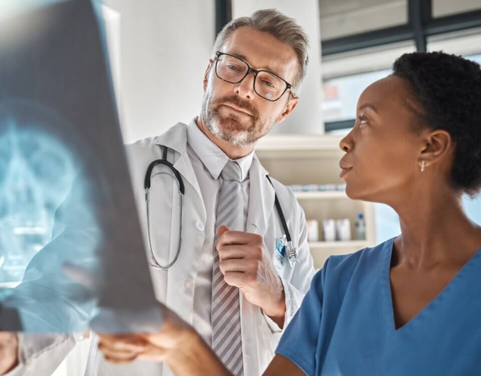 20 Brain Injury Statistics in California You Need to Know in 2025