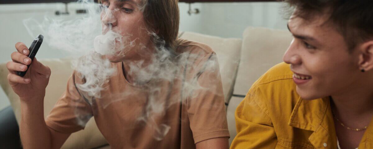 E-Cigarette Explosion Accident Lawyer in California: Protecting Victims of Vape-Related Injuries
