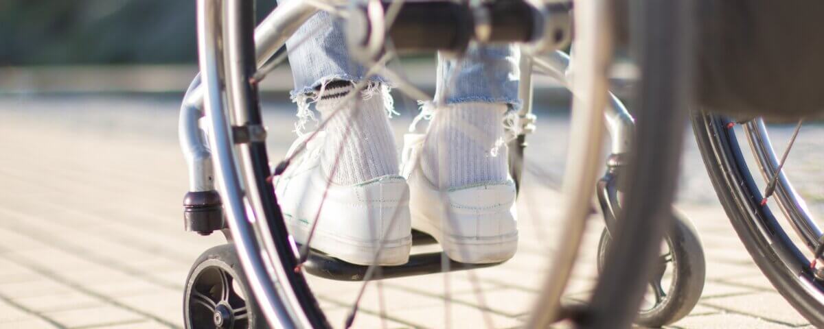 Paralysis Injury Lawyer in California: Protecting Victims of Life-Changing Injuries