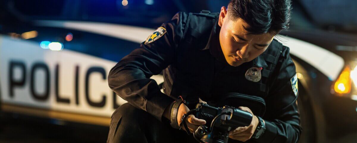 The Silent Epidemic: Hit-and-Run Victims in California No One Talks About