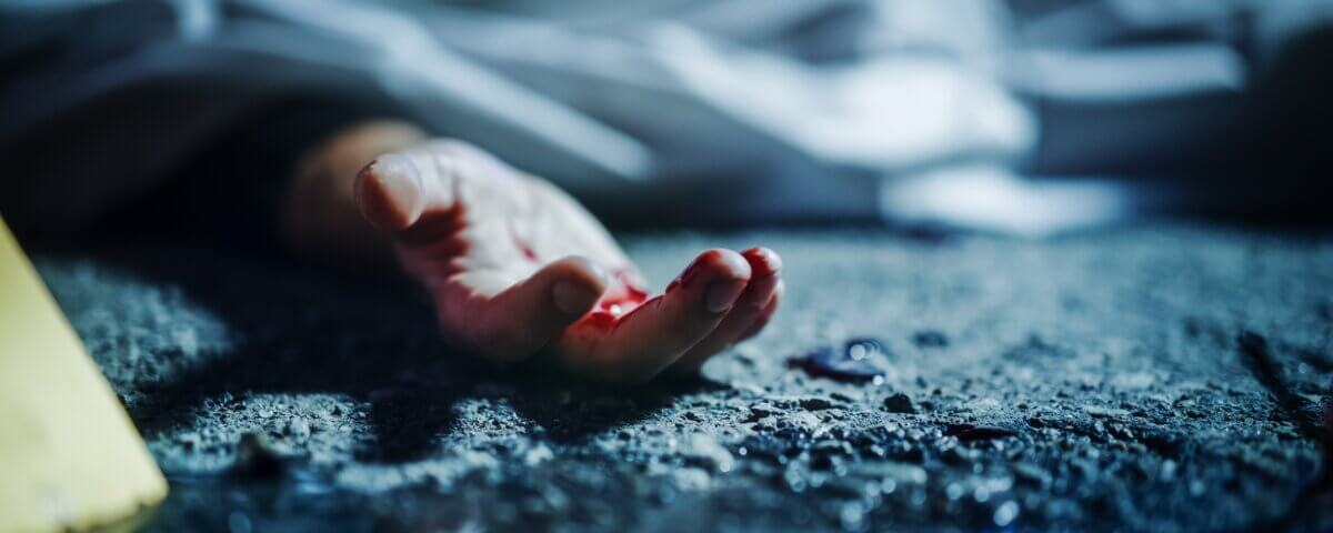 How to Prove Fault in a Hit-and-Run Accident