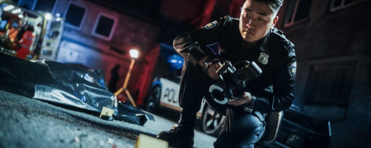 Hit-and-Run Accidents in California: What to Do if the Driver Flees