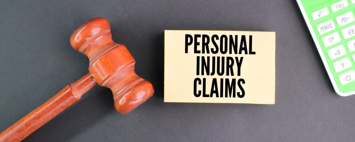 Understanding Assumption of Risk in Personal Injury Cases