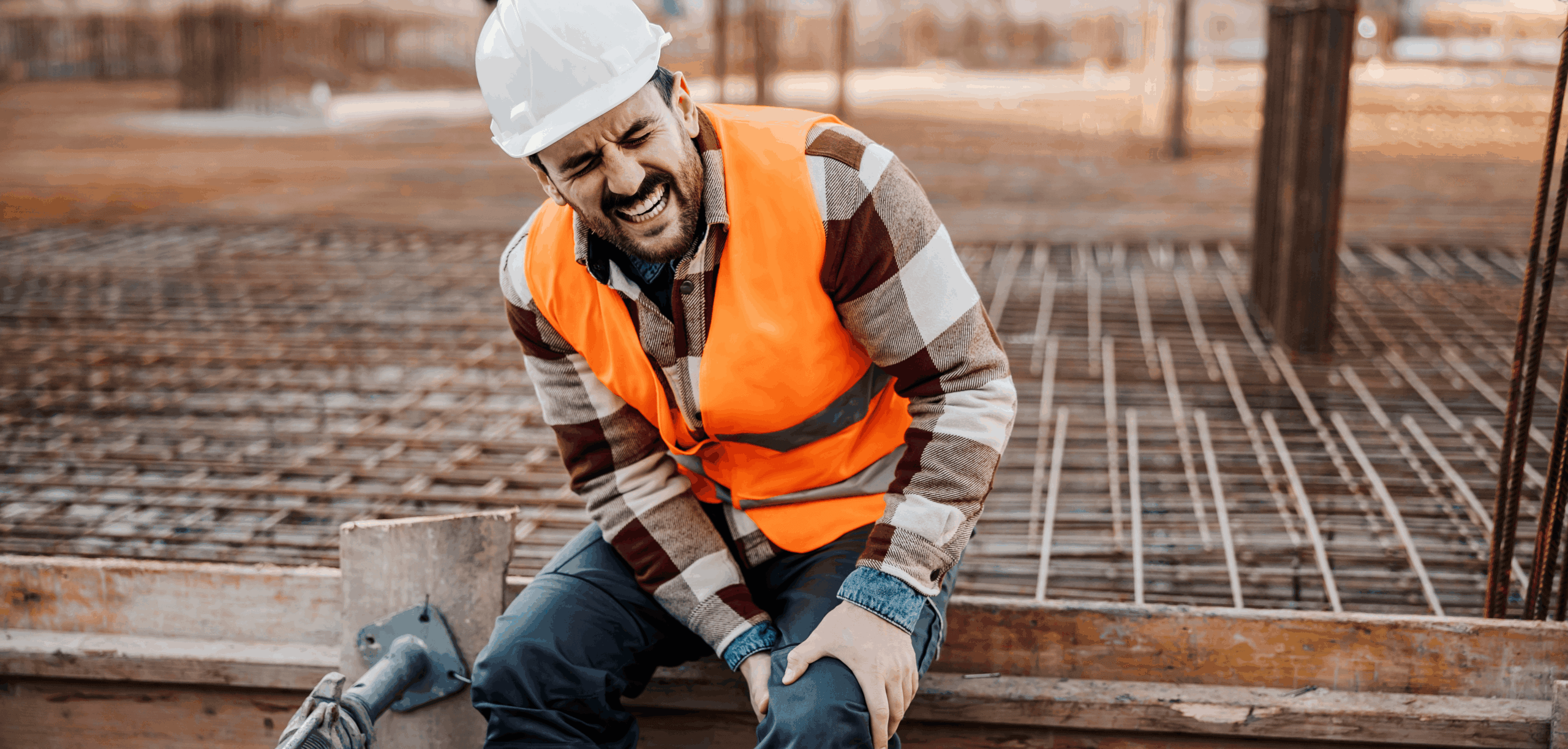 Construction Accident Attorneys