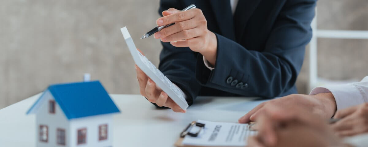 Renters’ Insurance in San Francisco: Why Every Tenant Needs It