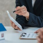 Renters’ Insurance in San Francisco: Why Every Tenant Needs It