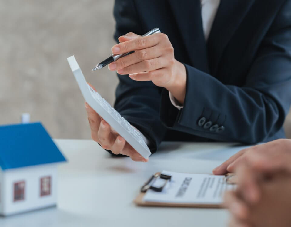 Renters’ Insurance in San Francisco: Why Every Tenant Needs It