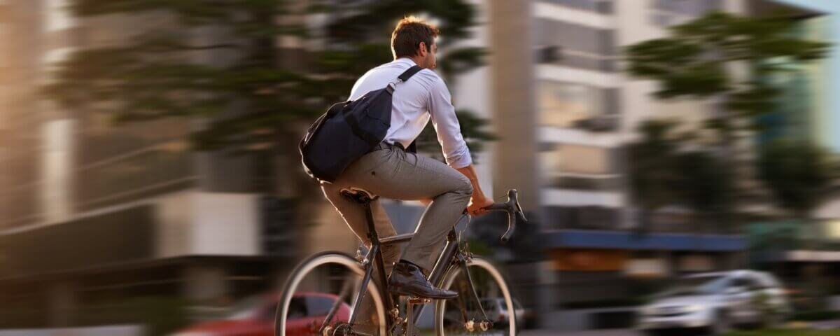 Left Hook Bicycle Accidents: What California Cyclists Need to Know